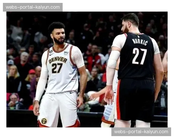 特写：孟菲斯举办“为灰熊而战”球迷集会，激励球队冲击附加赛