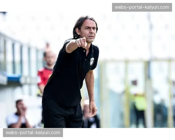 社论：在注重防守的淘汰赛中，超级球星个人能力仍是打破平衡的关键