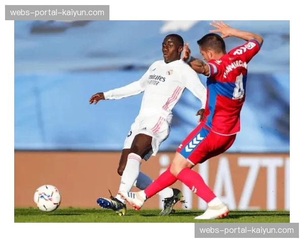 数据模型预测：瓦伦西亚对阵贝蒂斯，双方预期进球（xG）值均偏低