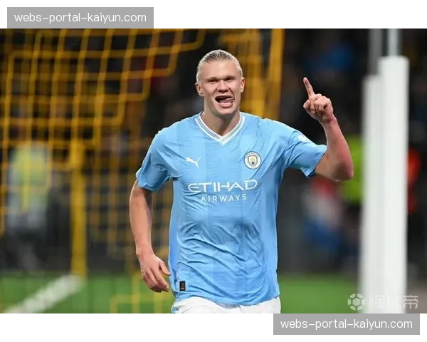 球衣销量追踪：欧冠晋级带动相关俱乐部商品周销量暴涨