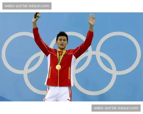 国际举联就三例兴奋剂违规事件发表声明，将召开听证会