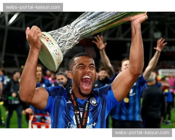 维罗纳2-1恩波利，赢得价值六分的保级关键战