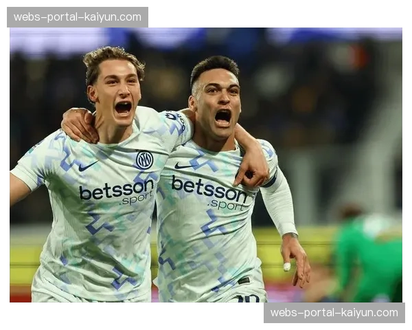 亚特兰大5-1大胜萨勒尼塔纳，斯卡马卡上演帽子戏法