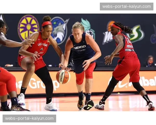 亚特兰大梦想队新主场建设过半，预计2027赛季投入使用