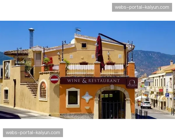 撒丁岛政府批准为卡利亚里俱乐部建设新训练中心