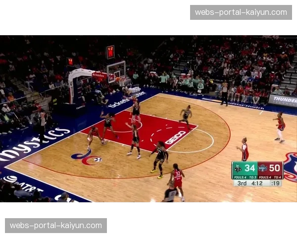 芝加哥天空力克纽约自由人，终结对手开季三连胜