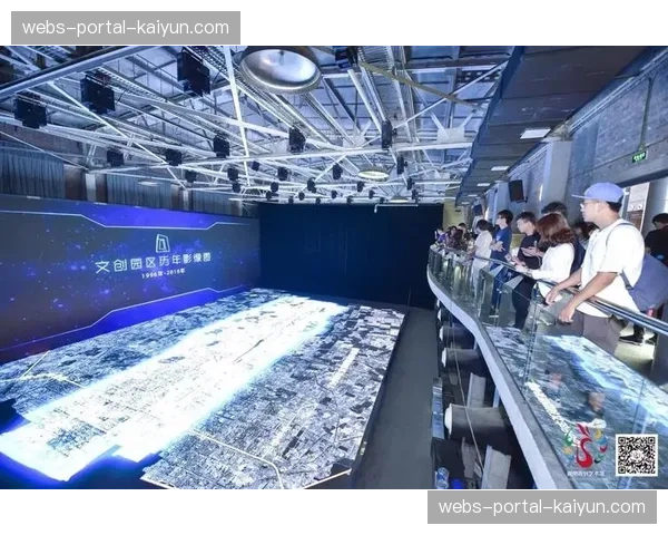 通讯：退役后的生活——五位前BMX世界冠军的转型之路