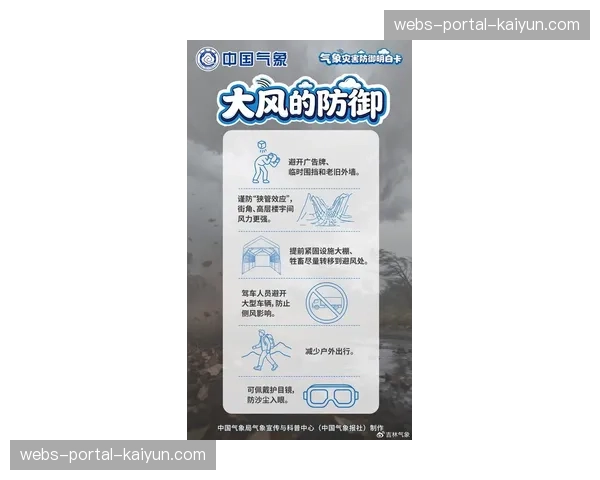 气象部门提示本轮西甲多地可能遭遇降雨天气