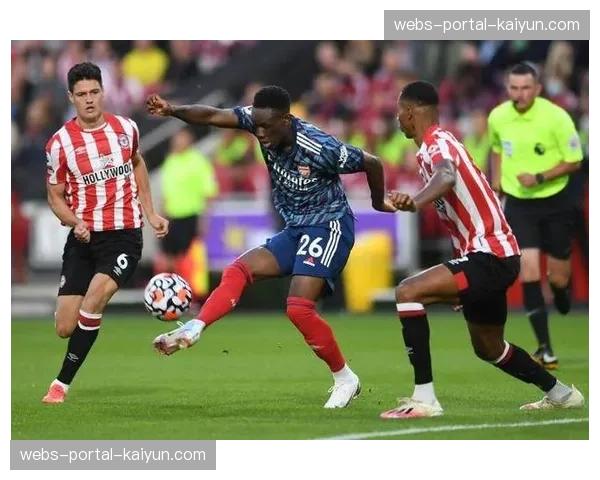 官方：诺丁汉森林0-1不敌伯恩茅斯，提前两轮降入英冠