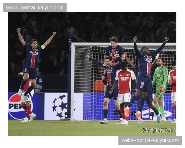 尼斯与摩纳哥双双2-0取胜，积分榜中上游格局迎来新一轮调整