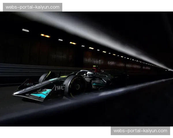 图卢兹主场2-2战平摩纳哥，拉塞尔及埃默松下半场连扳两球